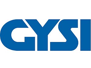 Gysi Logo